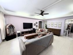 Blk 303 Teck Ghee Vista (Ang Mo Kio), HDB 4 Rooms #566134311